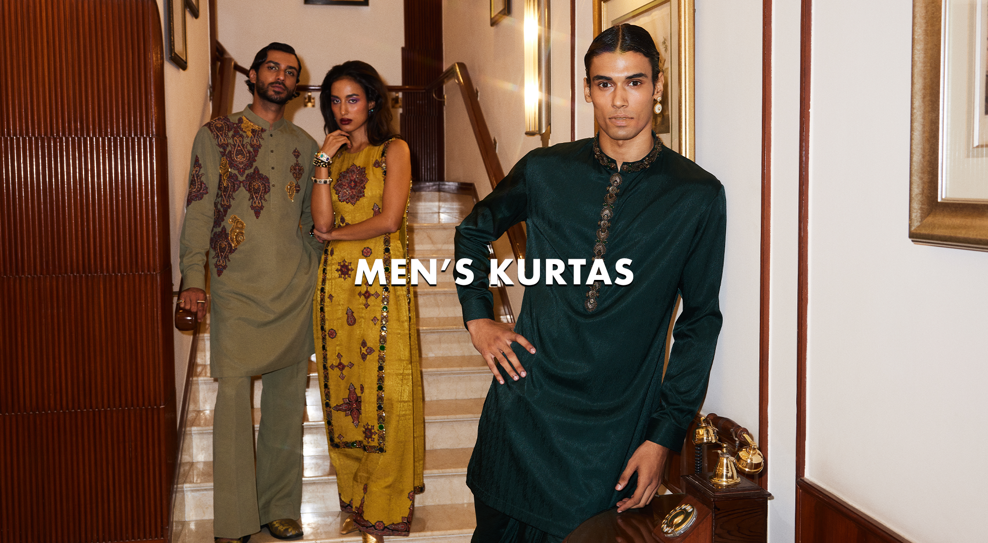 Kurtas
