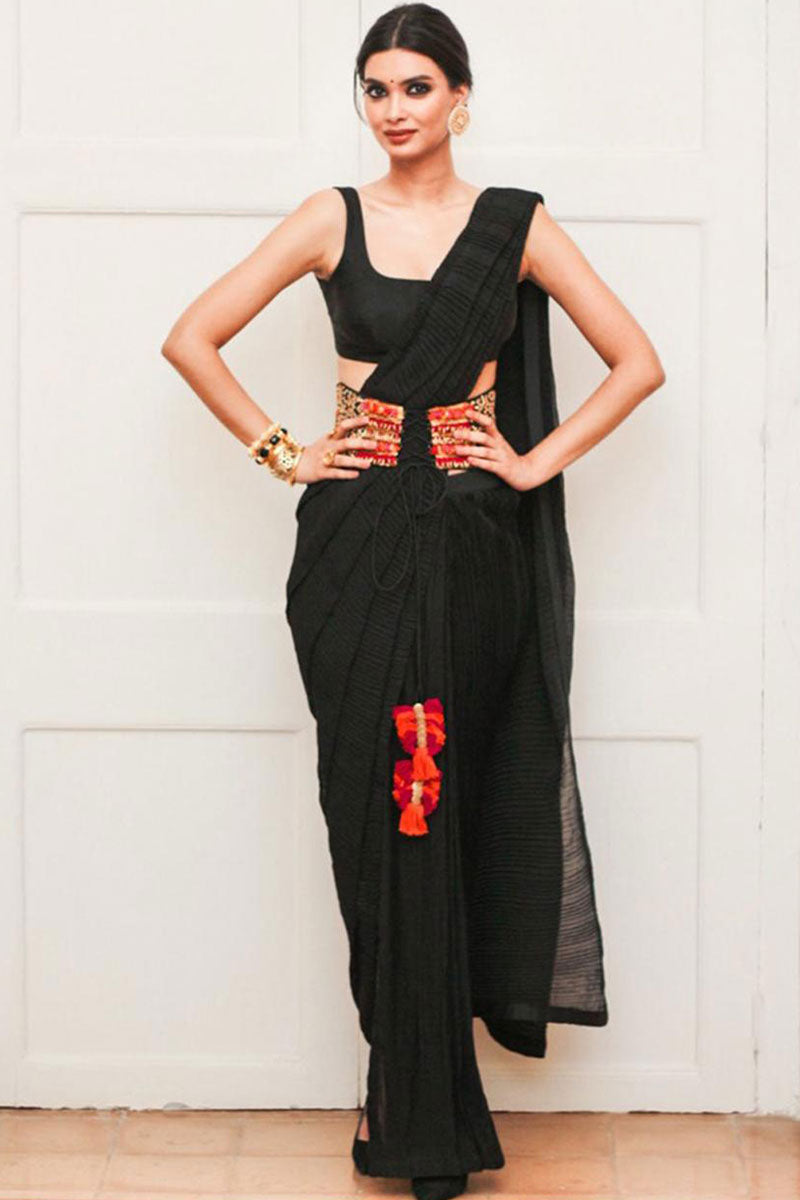 DIANA PENTY IN THE DIANA PENTY