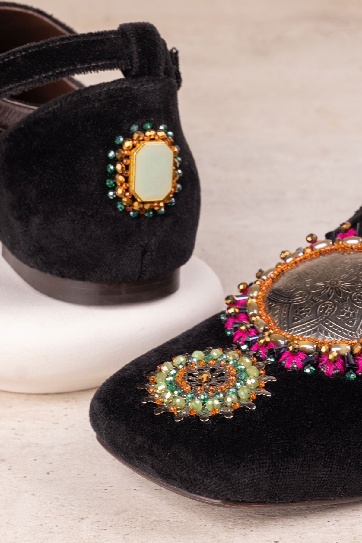 Adaa Flats