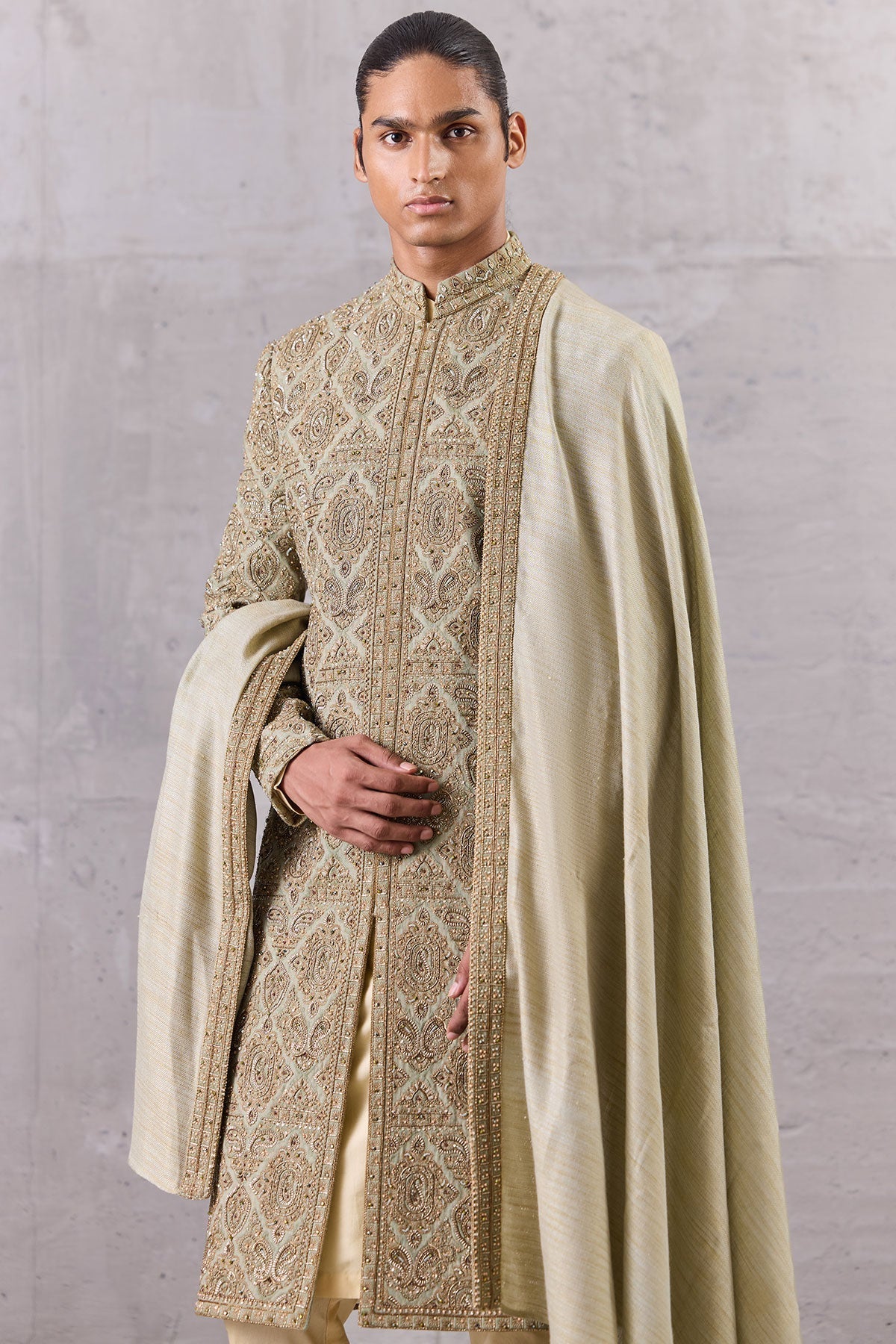 Barzah