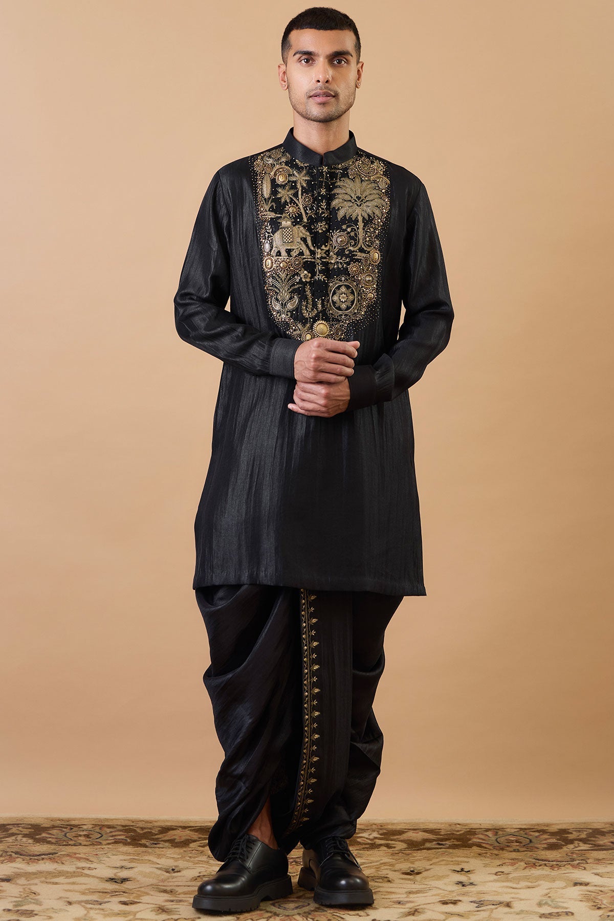 Shamzar