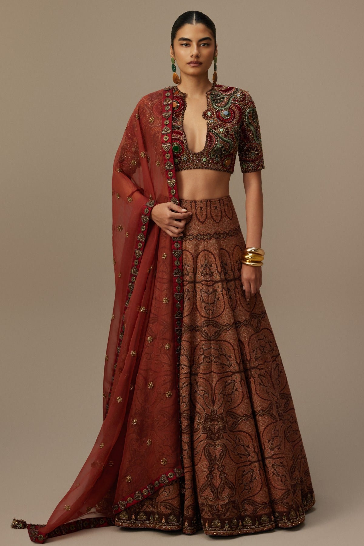 Haseena