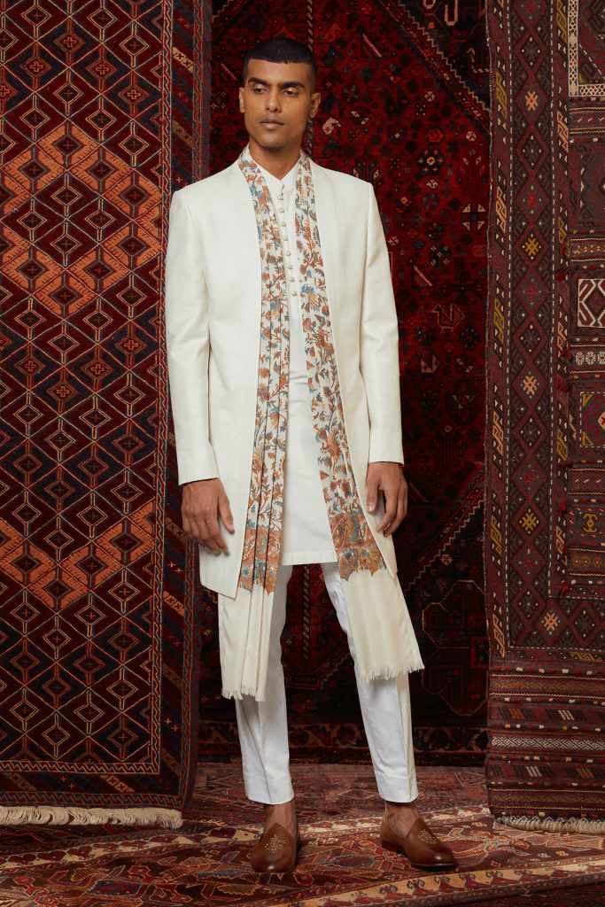 Iftikhar Mens Wear