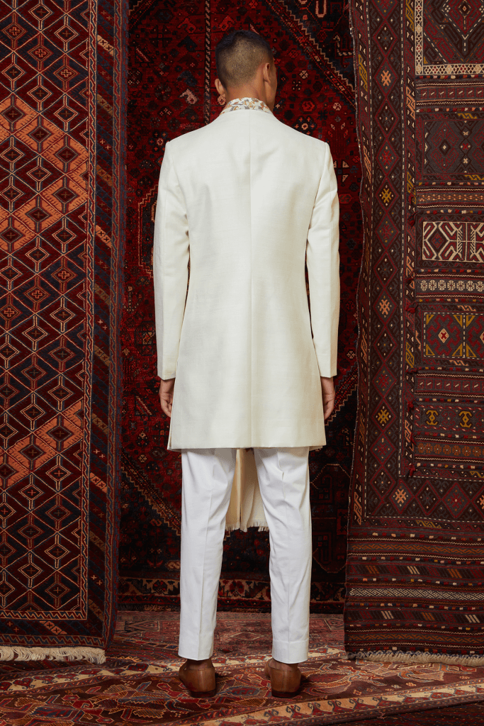 Iftikhar Mens Wear