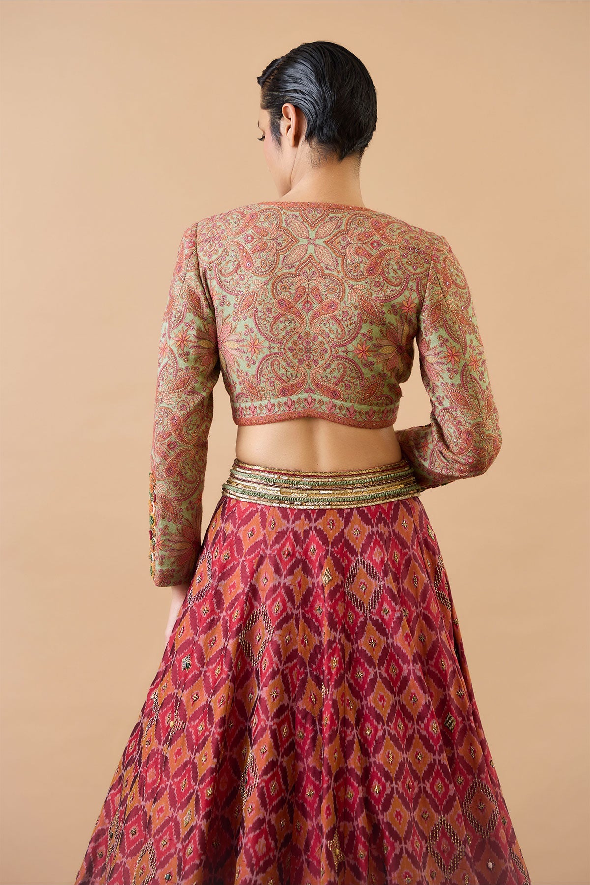 Nargis