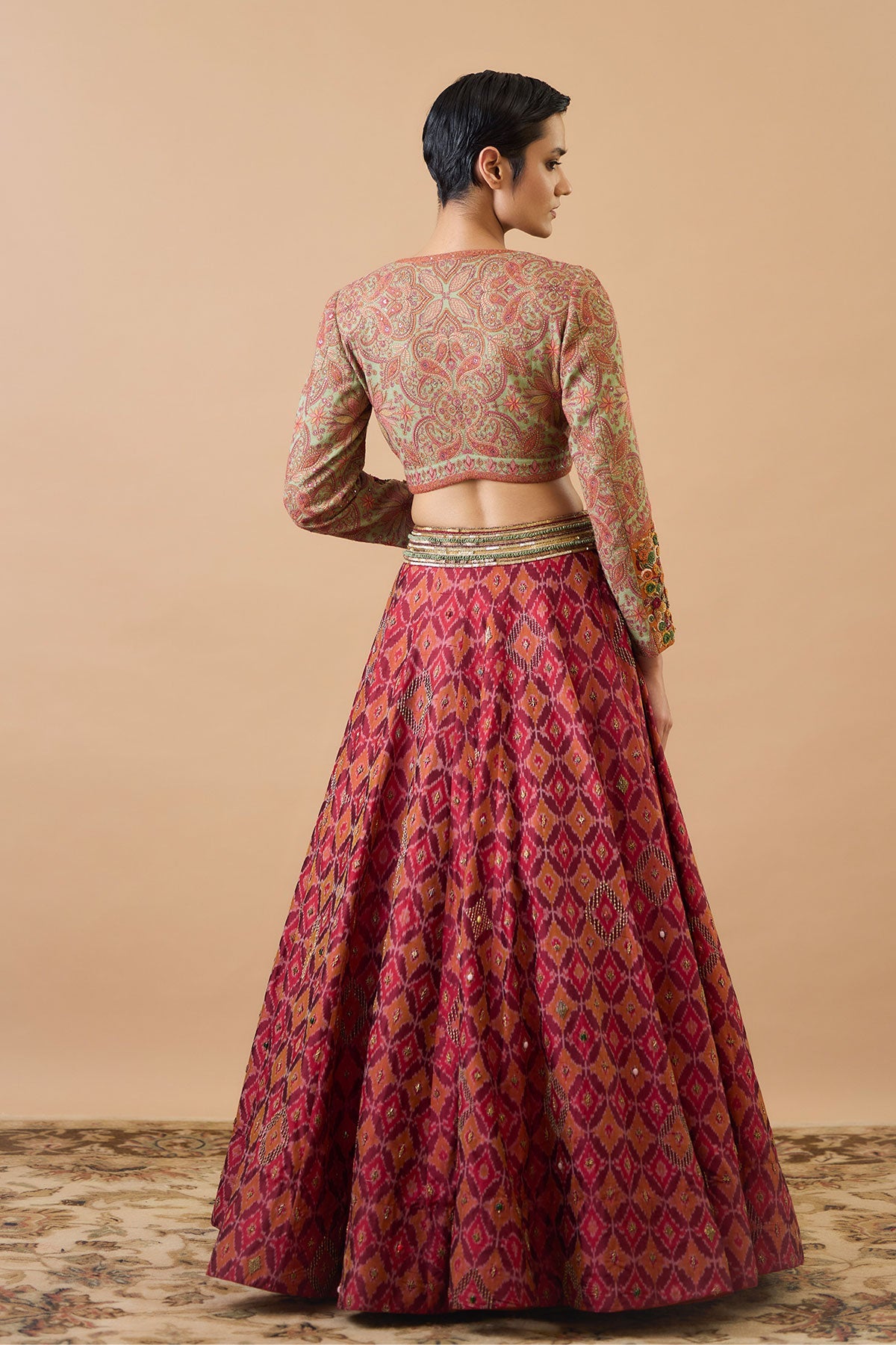 Nargis