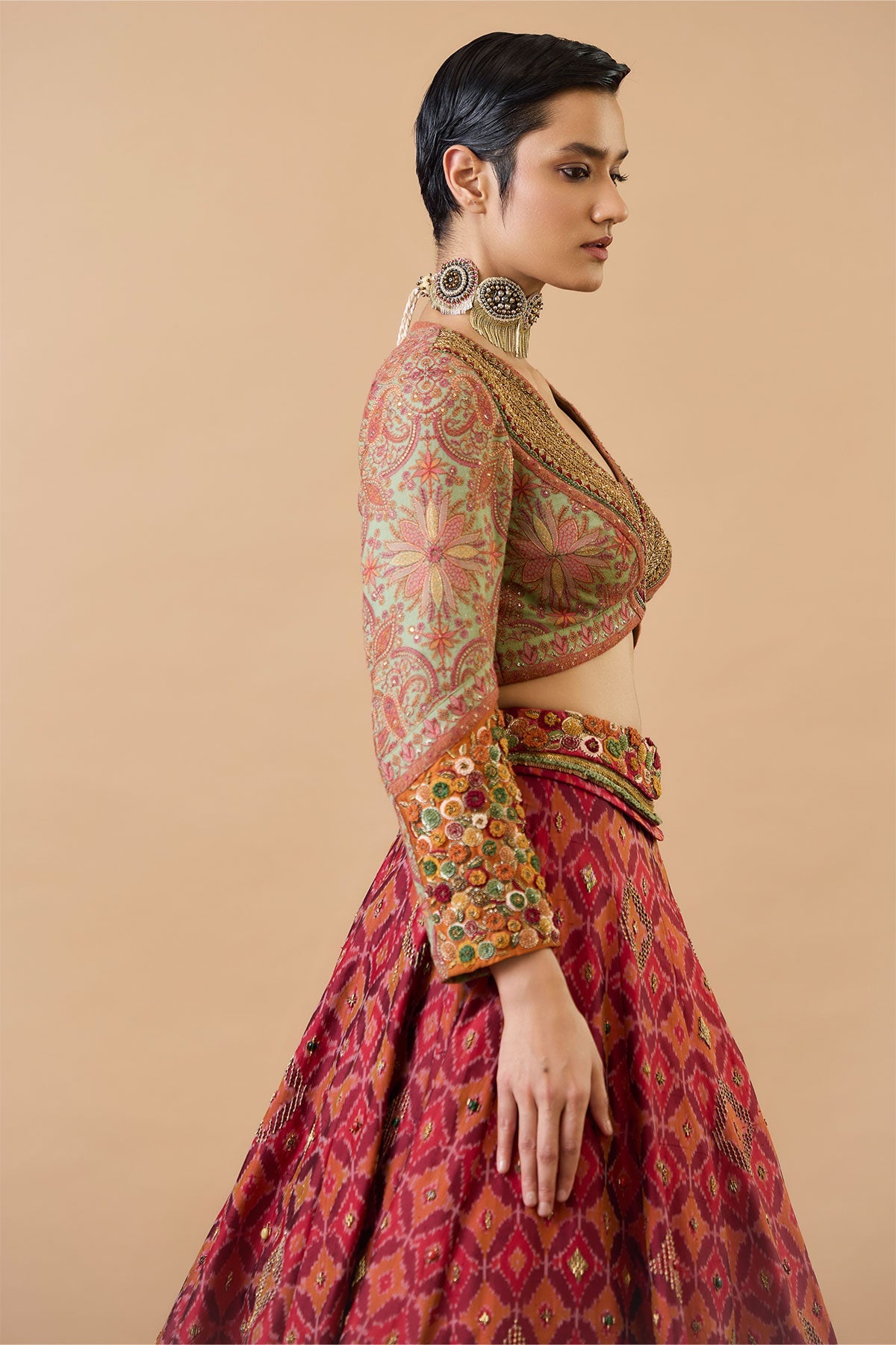 Nargis