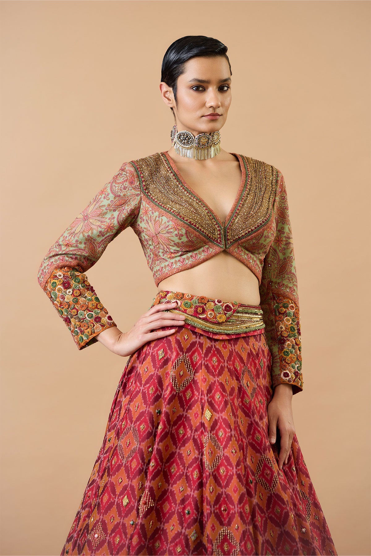 Nargis