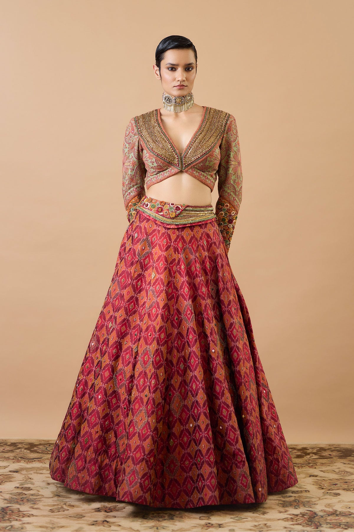 Nargis