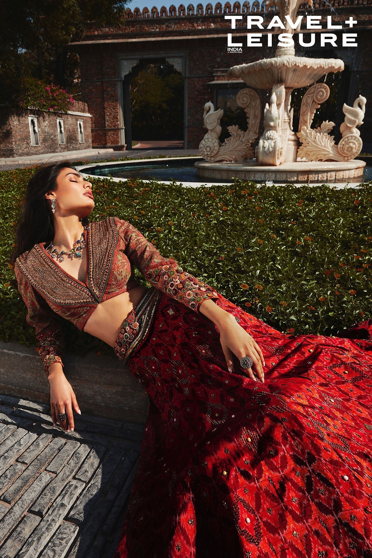 Nargis
