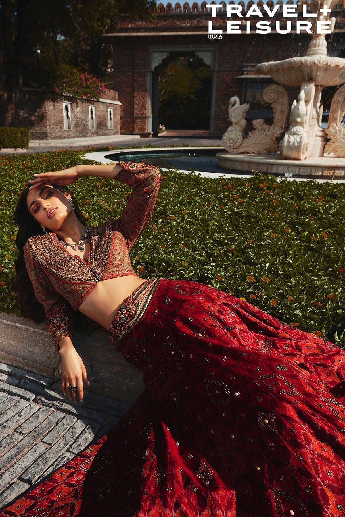Nargis