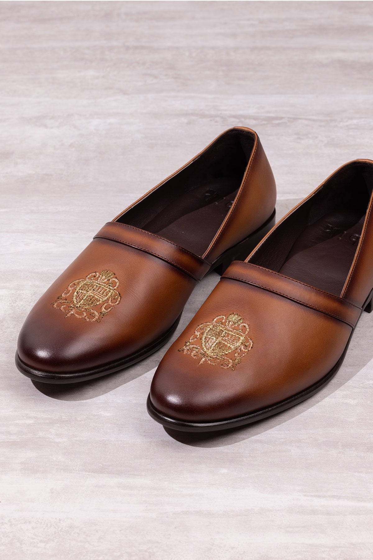 Shoes One