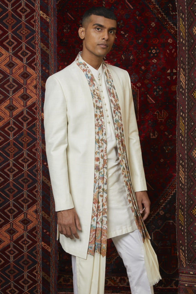 Iftikhar Mens Wear