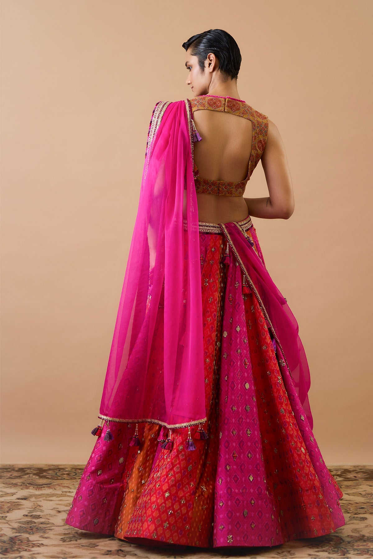 Satrang