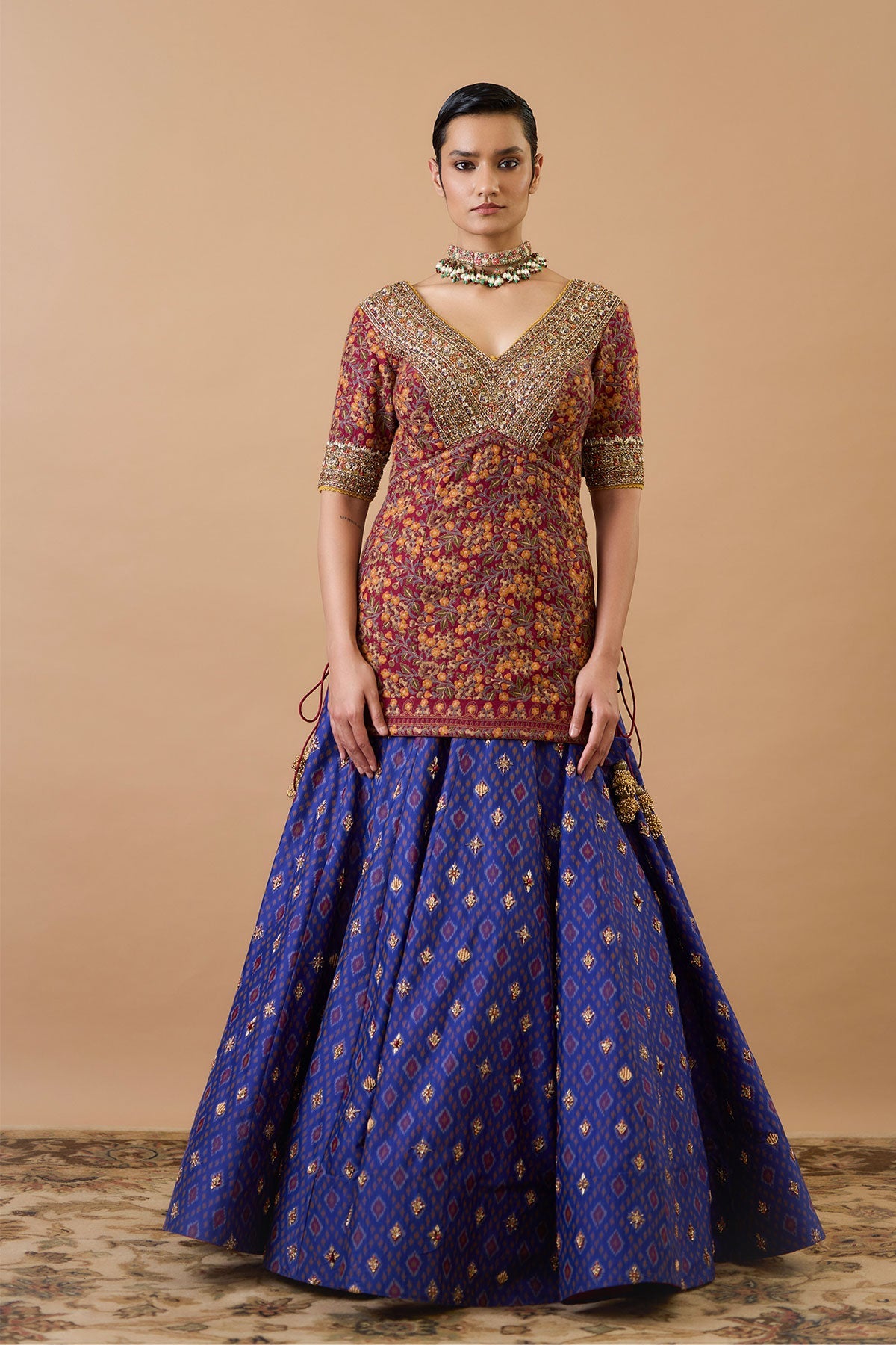 Sarmaya