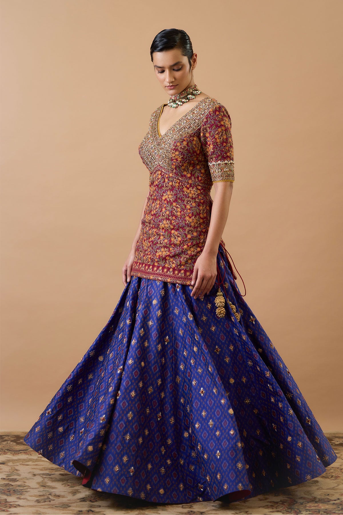 Sarmaya