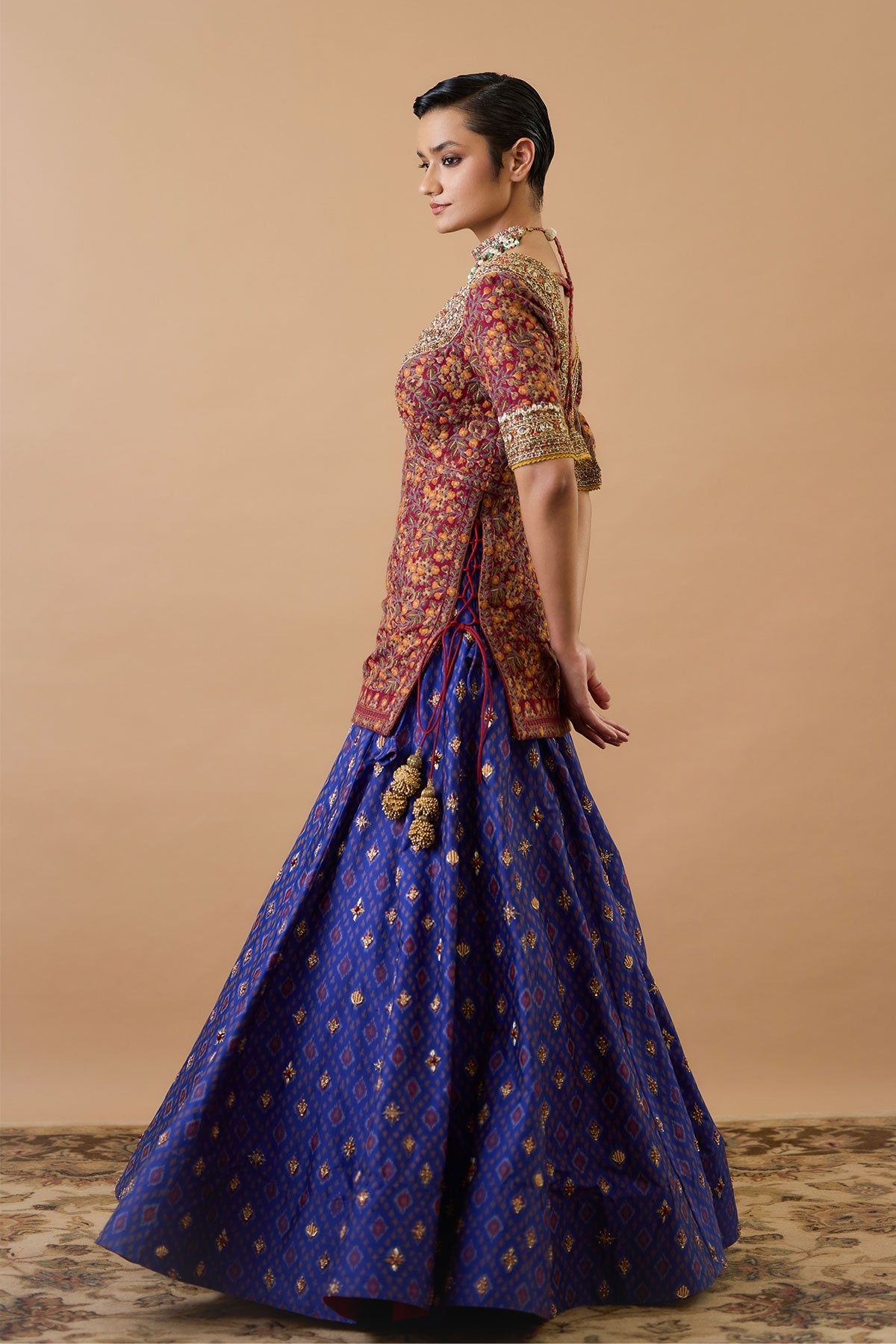 Sarmaya