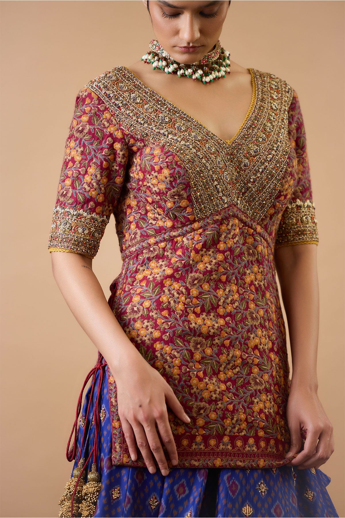 Sarmaya
