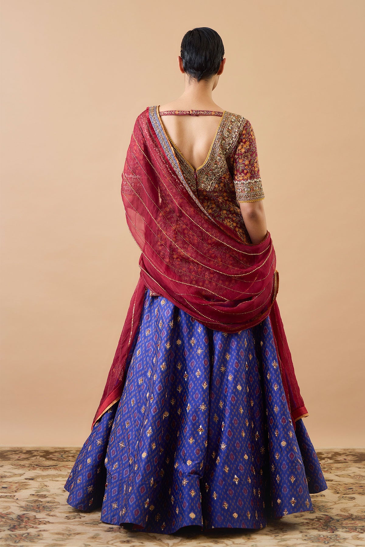 Sarmaya