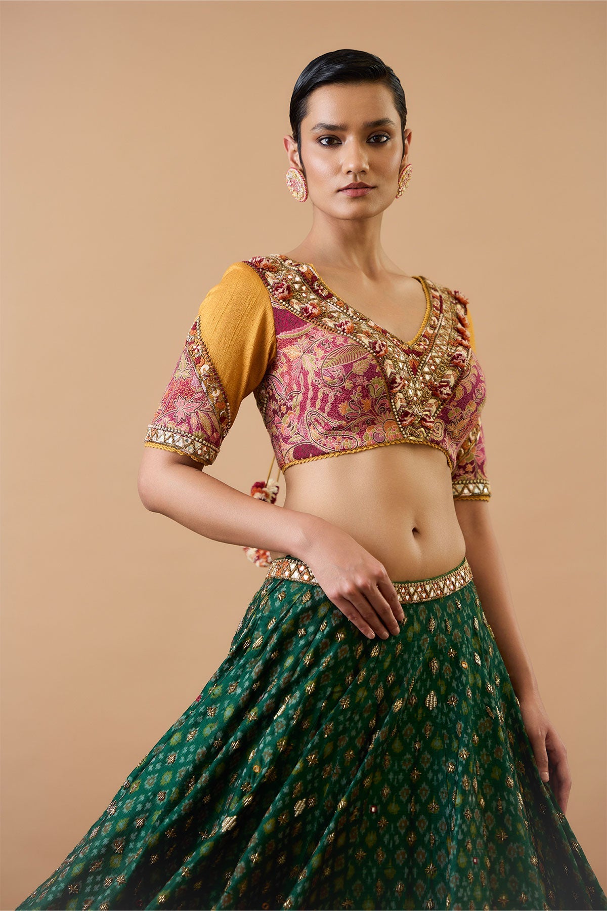 Azizah