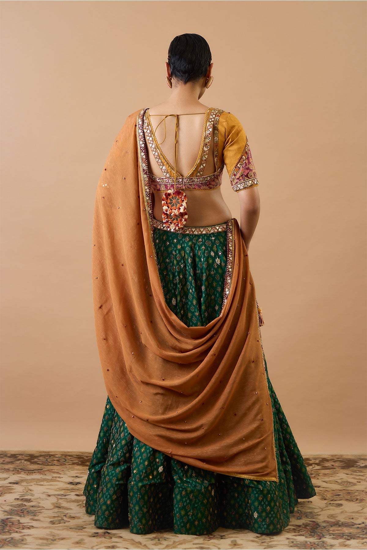 Azizah