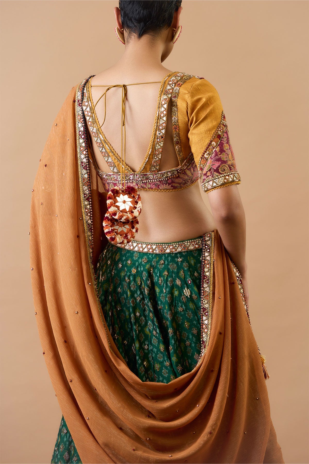 Azizah