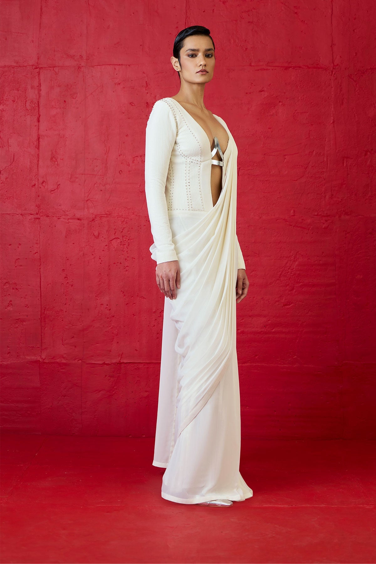 Ivory Rush
