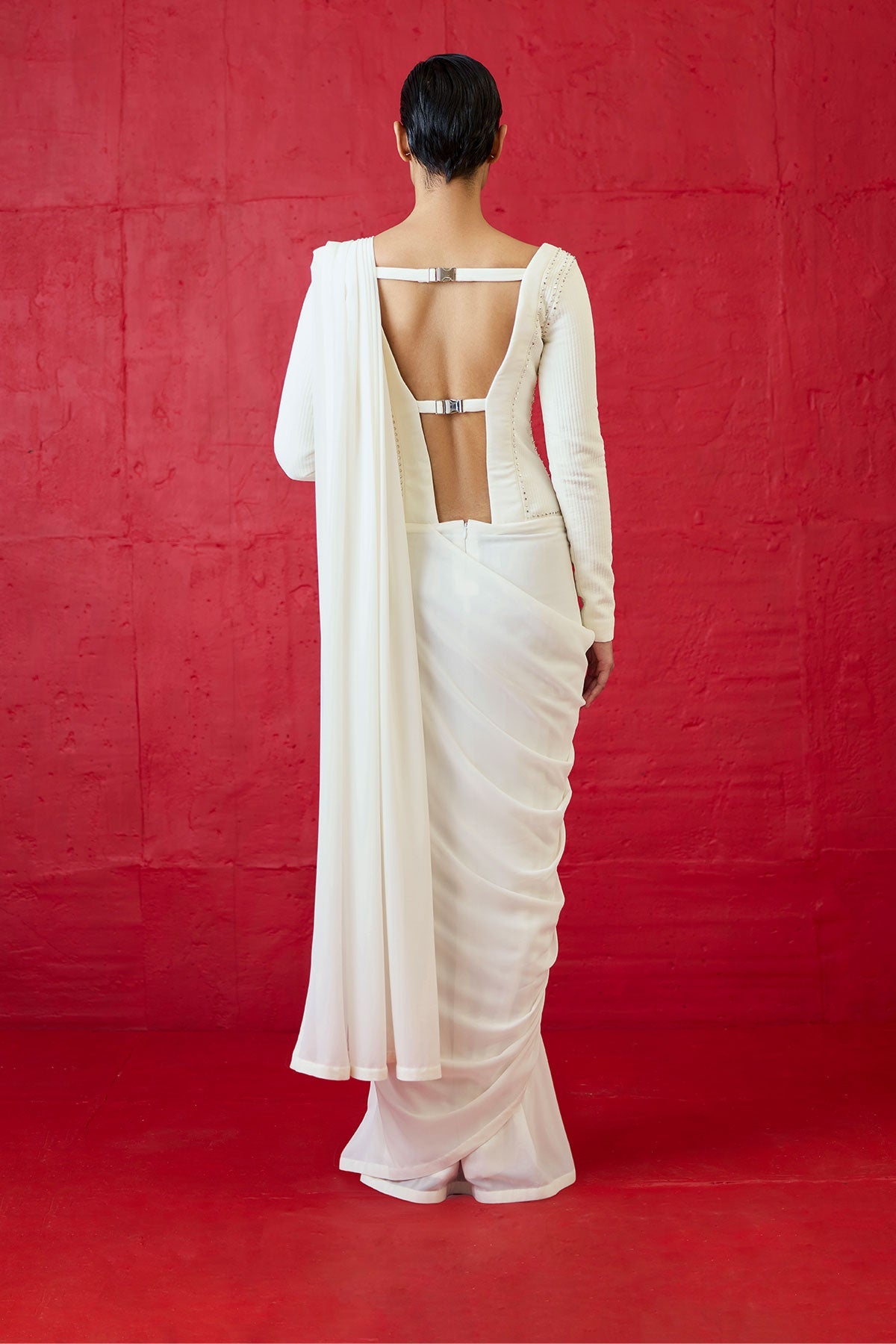 Ivory Rush