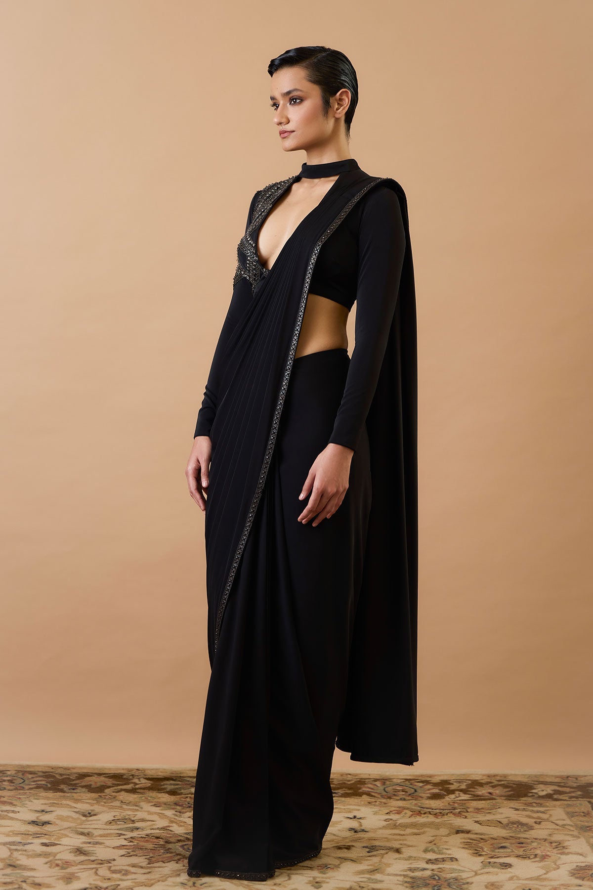 Dhaatu Saree