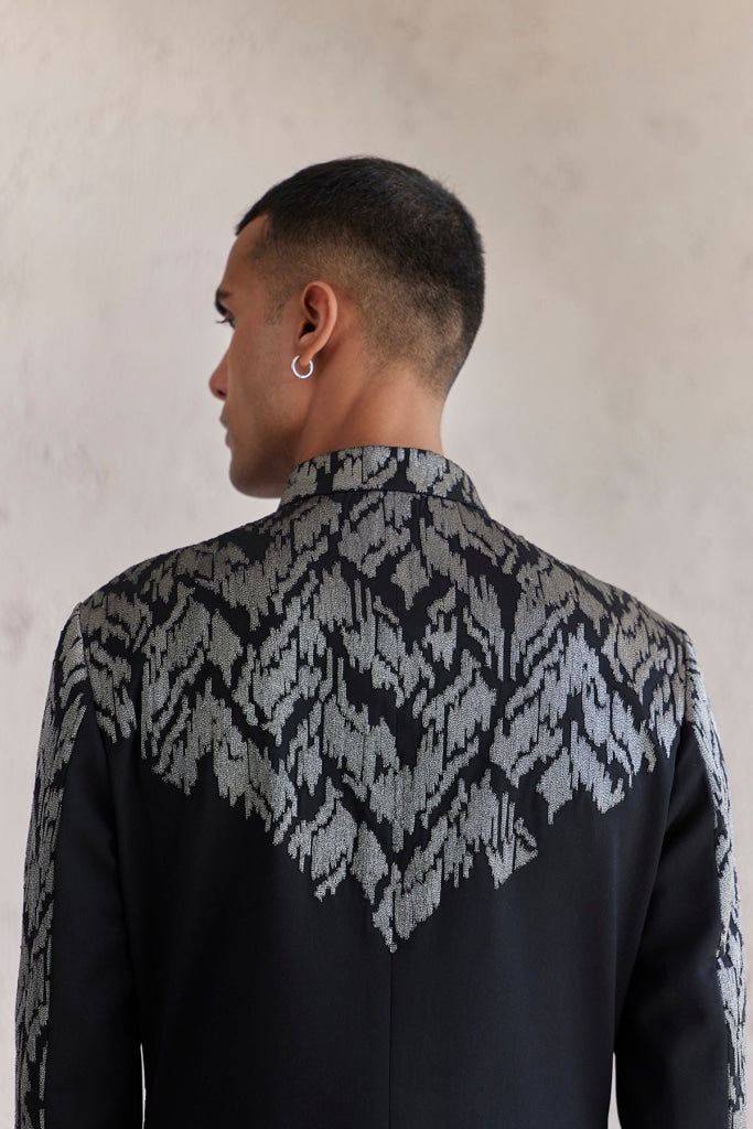 Matera Indo-Western (Light) Mens Wear