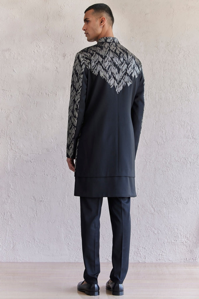 Matera Indo-Western (Light) Mens Wear