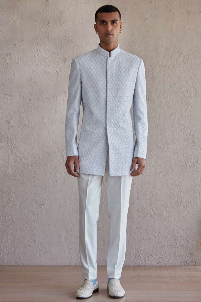 Bari Mens Wear