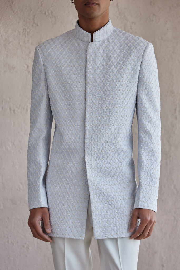 Bari Mens Wear