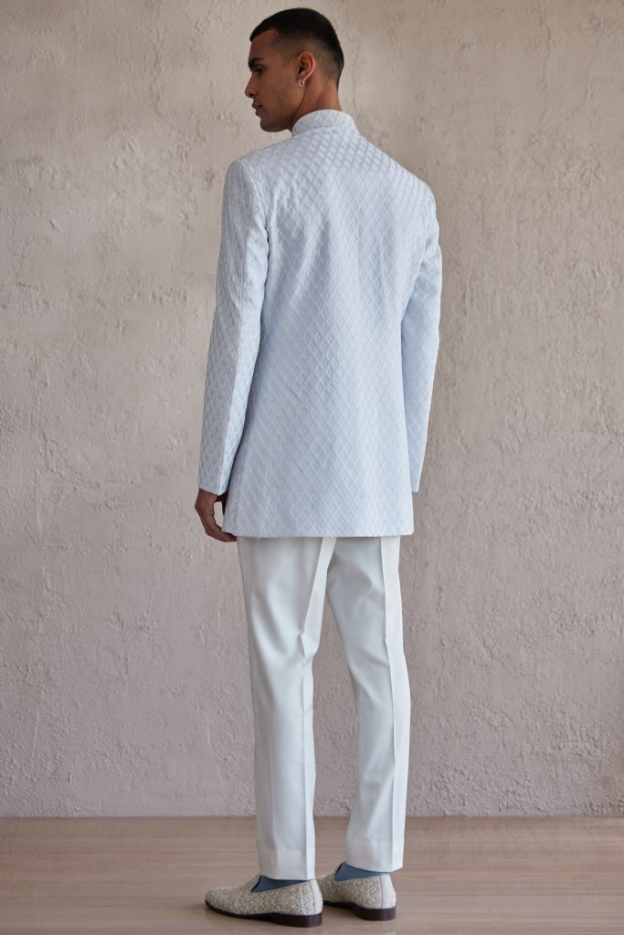 Bari Mens Wear