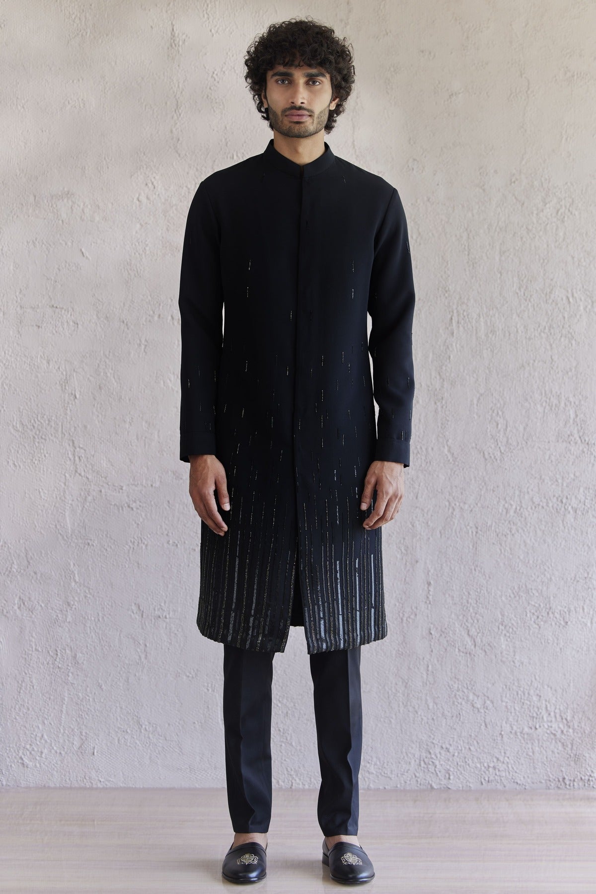 Modena Kurta