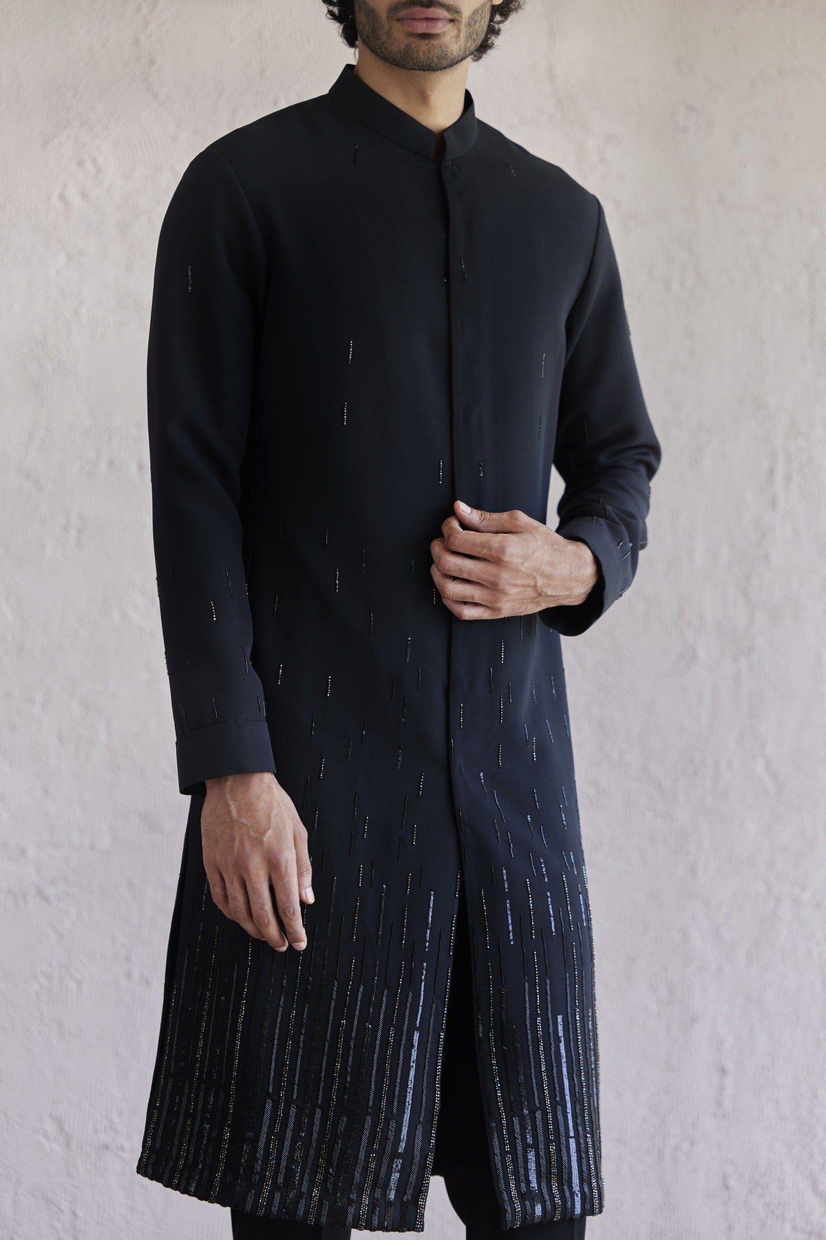 Modena Kurta