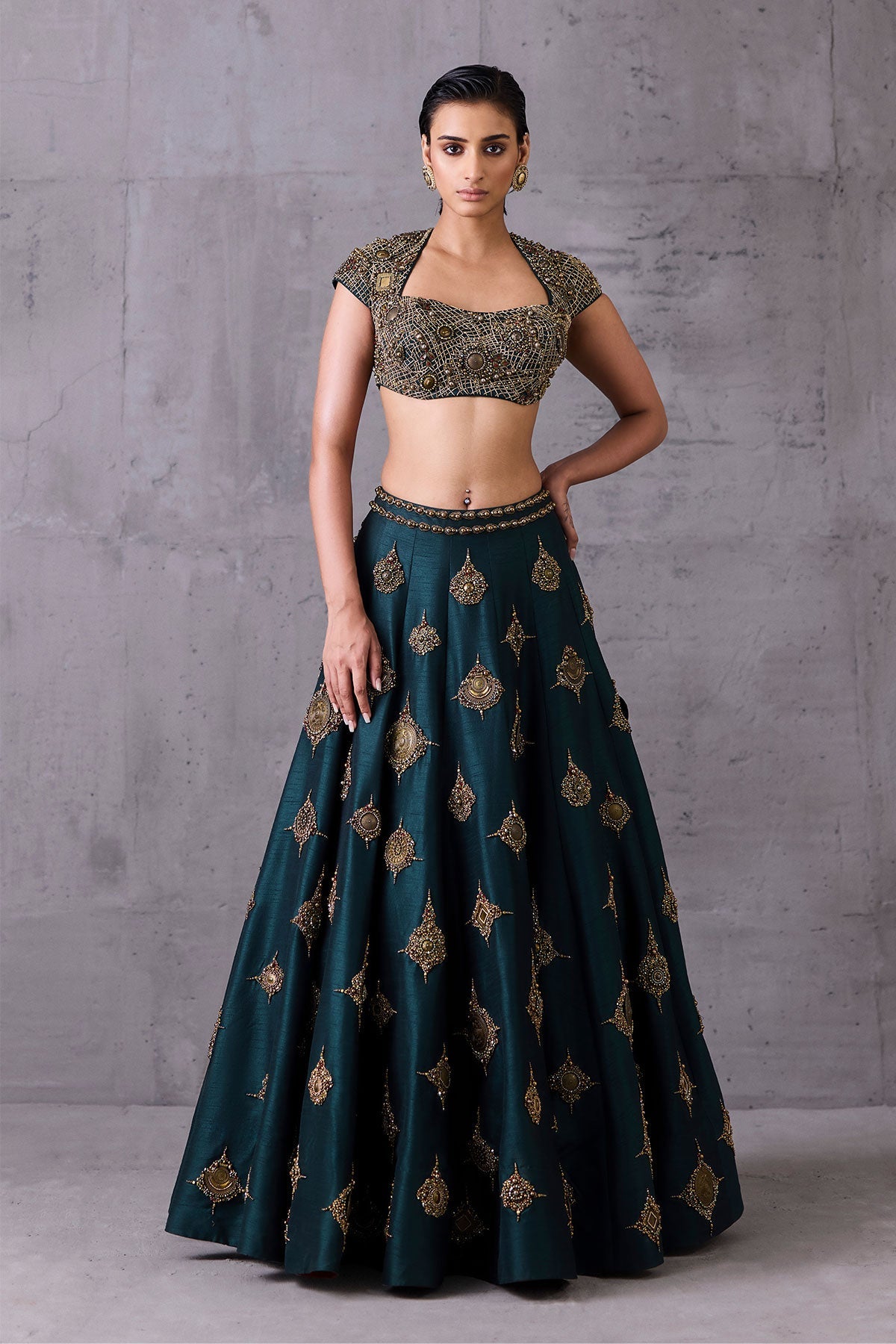 Heera Panna