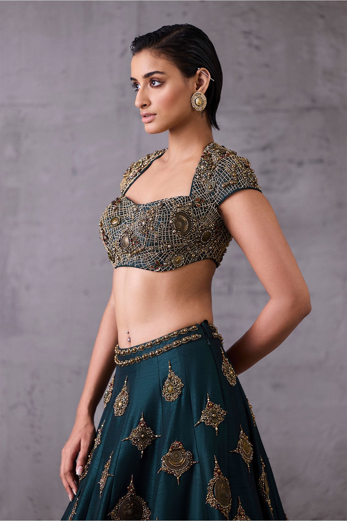 Heera Panna