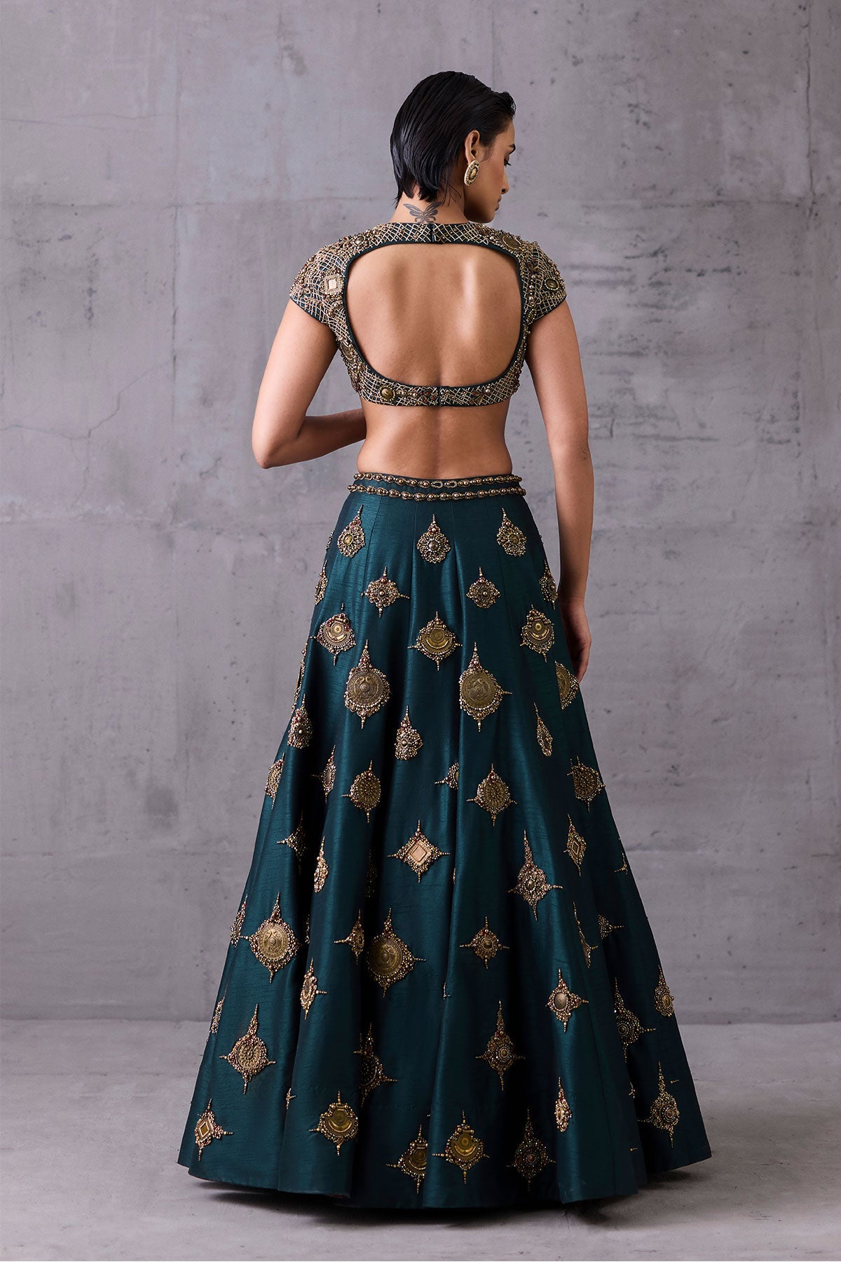 Heera Panna