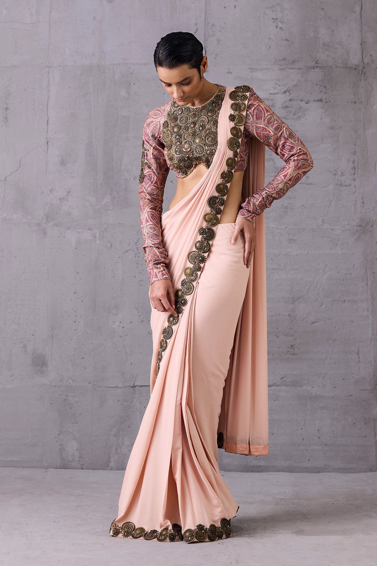 Noor