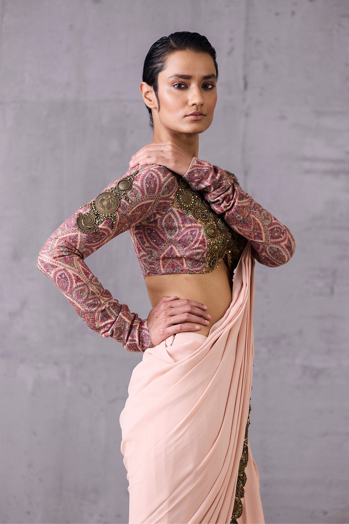 Noor