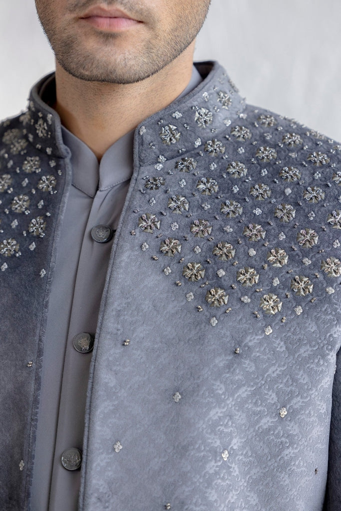 Aabid Mens Wear