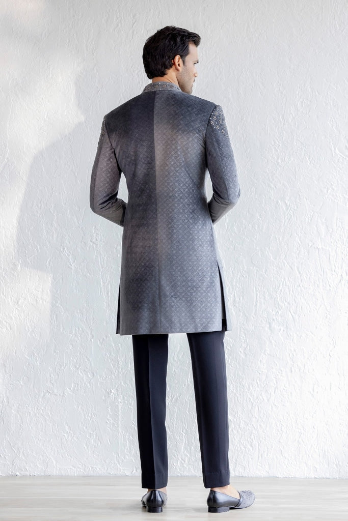 Aabid Mens Wear
