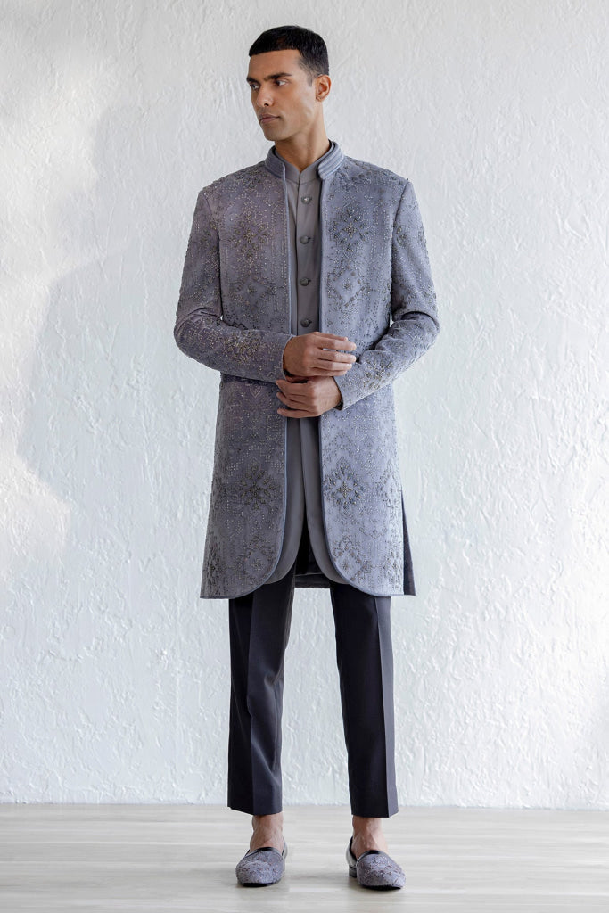 Zakir Mens Wear