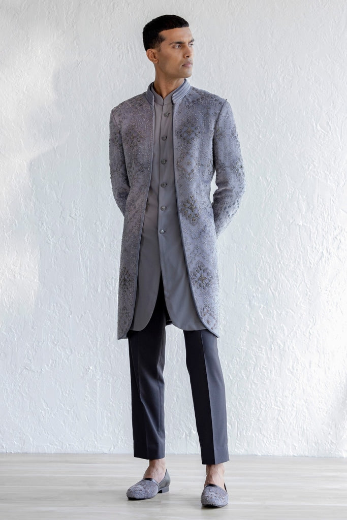Zakir Mens Wear