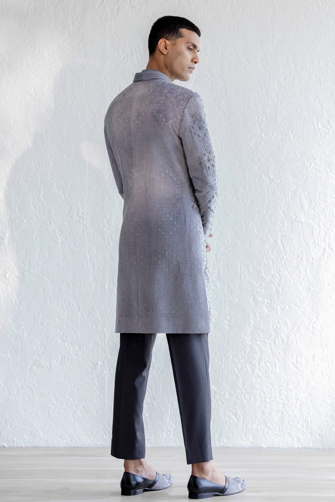 Zakir Mens Wear
