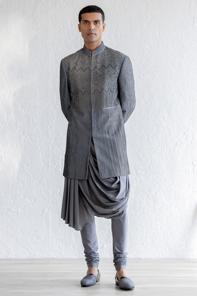 Zain Mens Wear