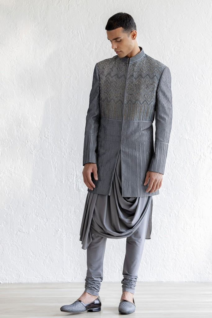 Zain Mens Wear