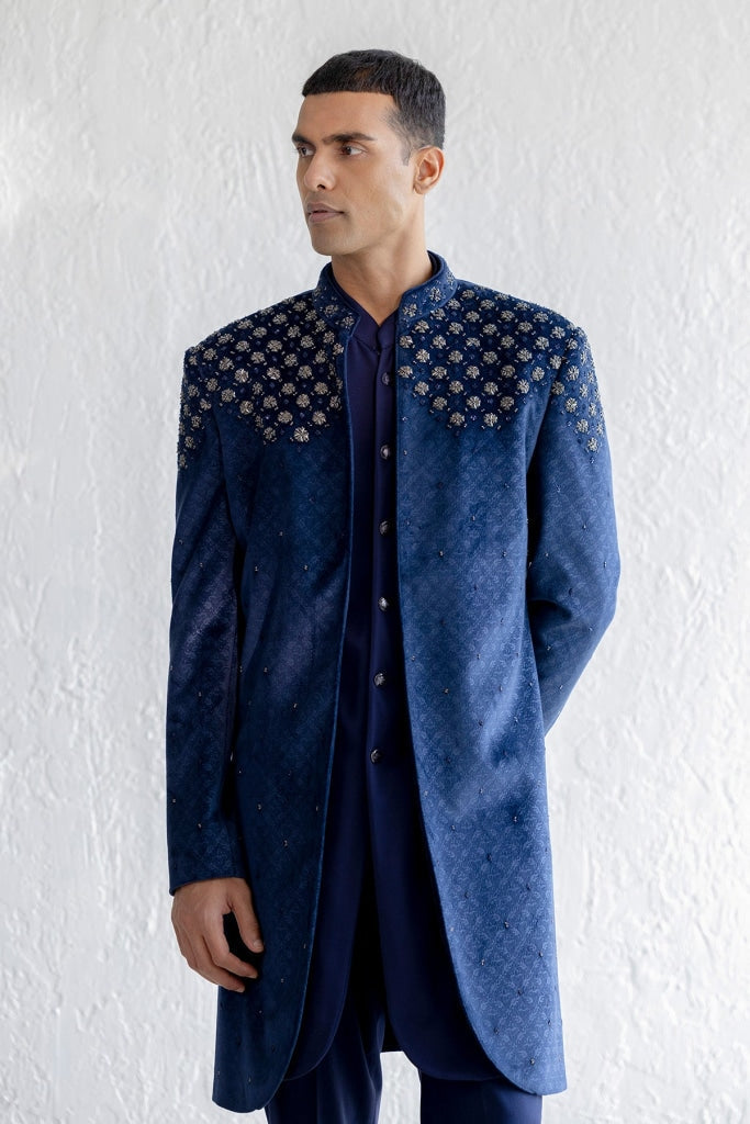 Aabid Mens Wear