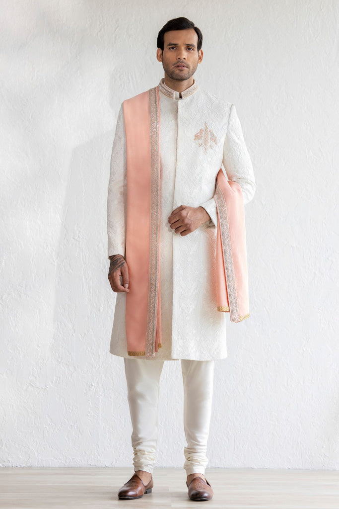 Aadam Mens Wear